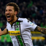 Bayern Suffer First Defeat, BVB Win