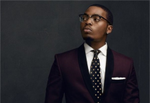 Female Artistes Have Shorter Life Spans Compared To Their Male Counterparts- Olamide, On Why YBNL Won’t Be Signing Any Female Acts