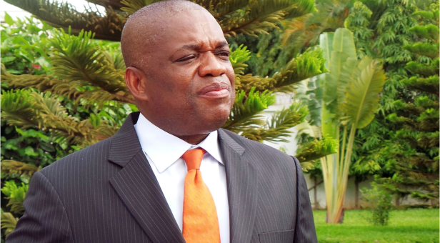 Orji-Uzor-kalu ORJI KALU