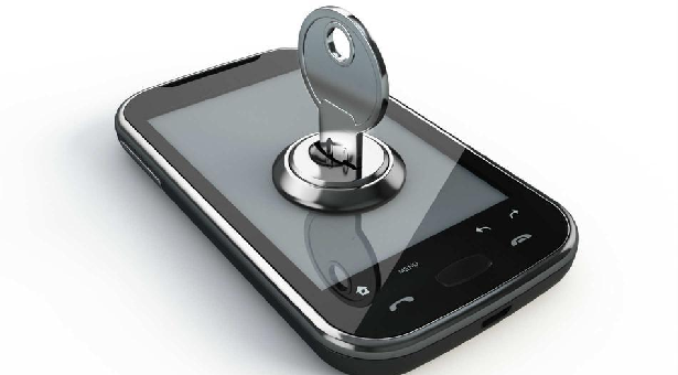 PHONE THEFT