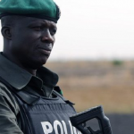 Nigeria Arrests 9 Alleged Boko Haram Extremists In Abuja