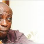 Insecurity: Uwazurike Warns UN, US, Others To Recognise Biafra Or Face Influx Of Igbos Ralph Uwazuruike