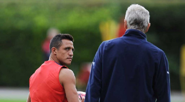 SANCHEZ 3