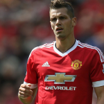 Schneiderlin To Miss Wolfsburg Trip