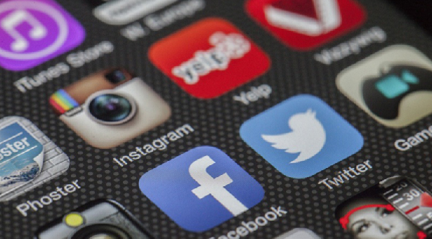 SOCIAL MEDIA BILL