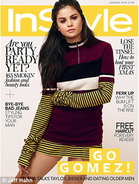 Selena_Gomez_InStyle_11