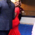 Waje