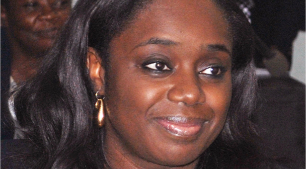 adeosun kemi