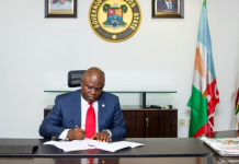 THEWILL Editorial: Rising Crime: Ambode’s Robust Response Rekindles Hope