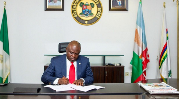 akinwunmi ambode 2