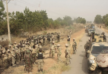 THEWILL Editorial: Shi’ites/Military Clash: Dialogue Is Key