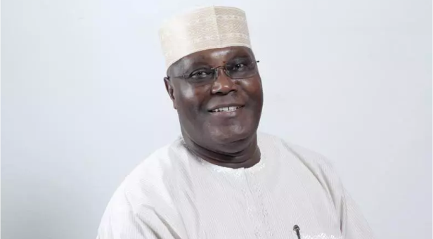 atiku 2