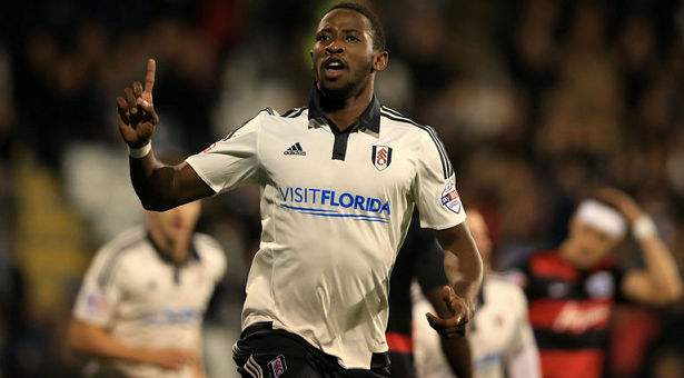 dembele