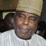 Dokpesi Received N2.1bn From ‘Dasuki-gate’ – Witness Reveals