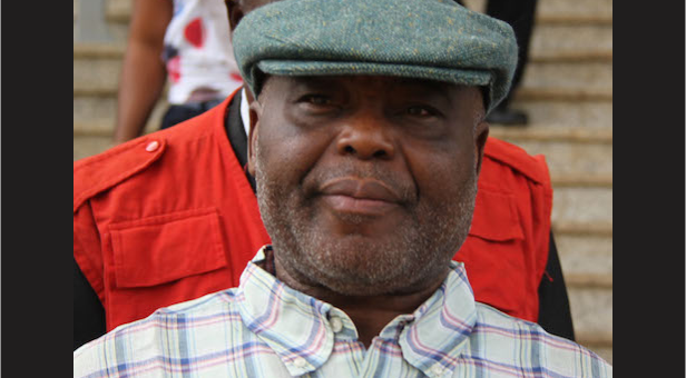 dokpesi release