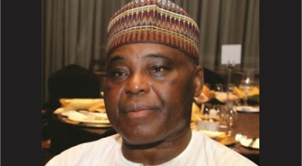 dokpesii