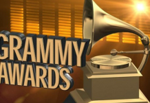 2016 Grammy Award Nominations! Kendrick Lamar, Taylor Swift & The Weekend, Dominate
