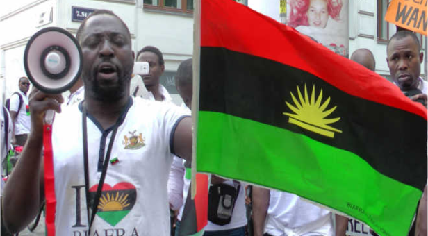 IPOB