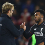 No Limit To What ‘Magic’ Jurgen Klopp Can Achieve At Liverpool, Says Jamie Redknapp