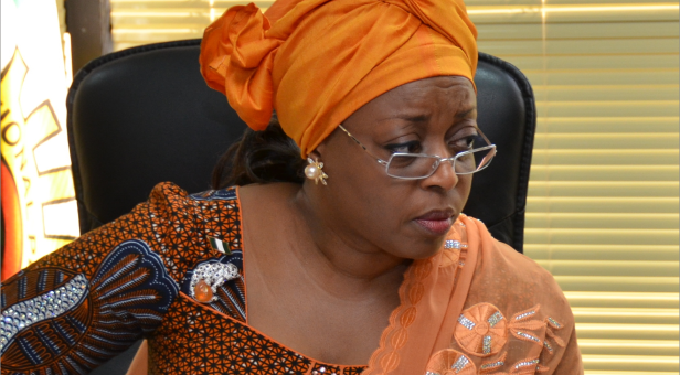 madueke ali Madueke