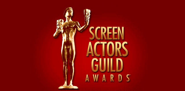 sag