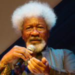Where Are The Writer Politicians in Nigeria?