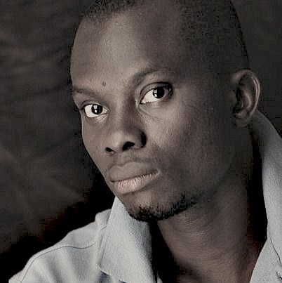 1. Bayo Omisore