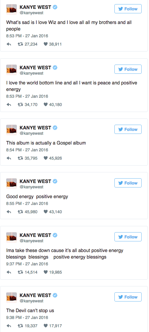 11.kanye - THEWILL NEWS MEDIA 11.kanye