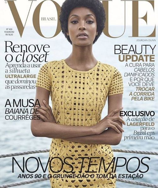 1JOURDAN