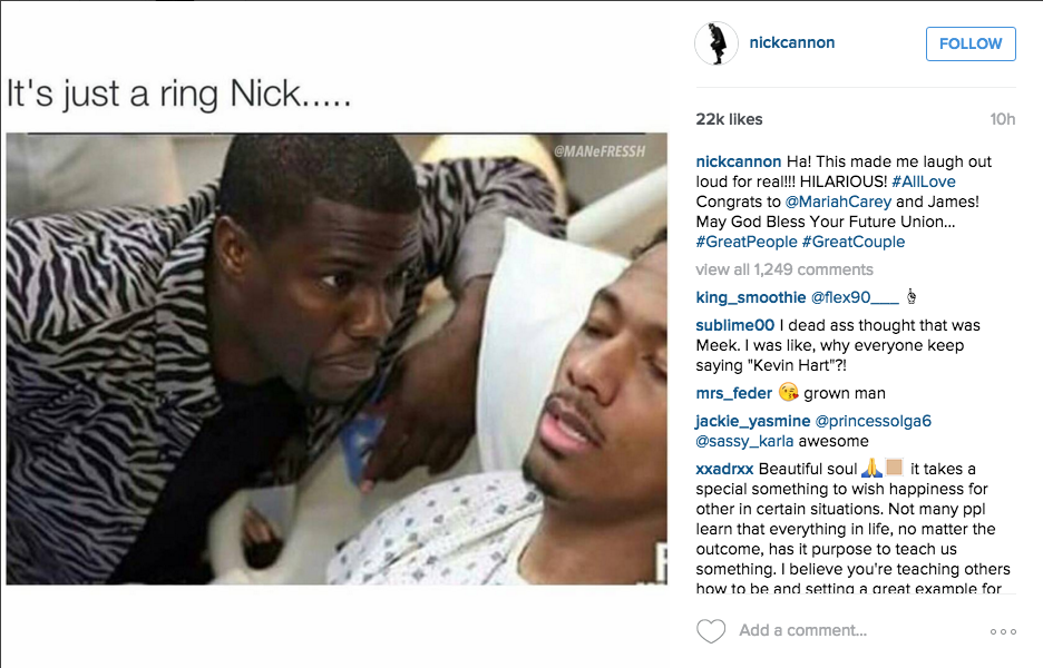 2. - THEWILL NEWS MEDIA 2.