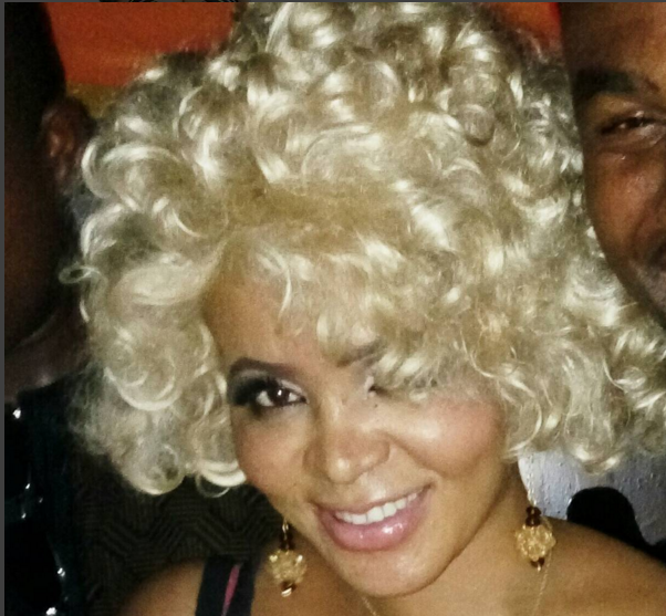 2. Cossy