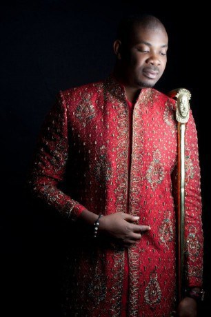 2. One of the older Don Jazzy images in the media. Don Jazzy looked dignified, as he should be. - THEWILL NEWS MEDIA 2. One of the older Don Jazzy images in the media. Don Jazzy looked dignified, as he should be.