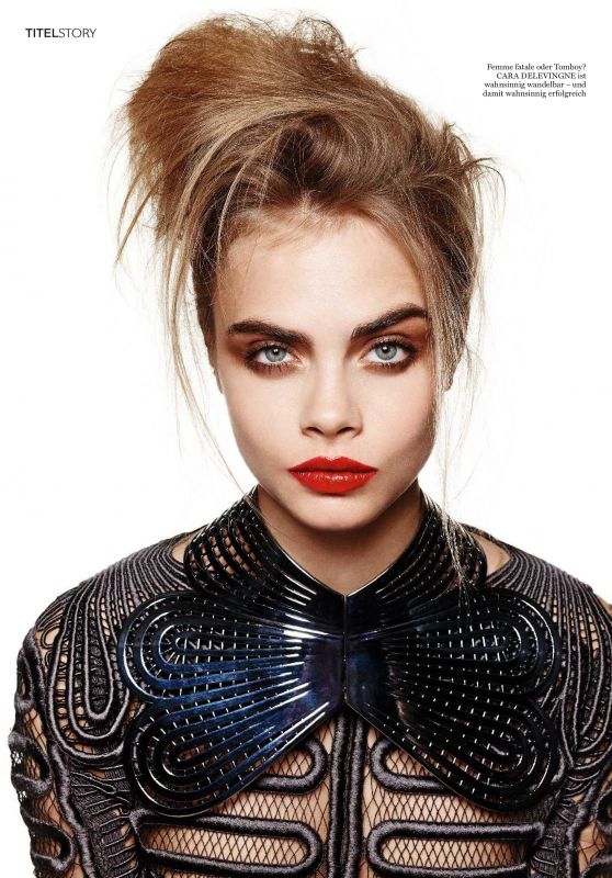2.cara-delevingne-instyle-magazine-germany-february-2016-issue