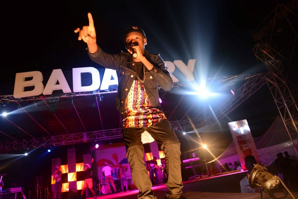 2face - THEWILL NEWS MEDIA
