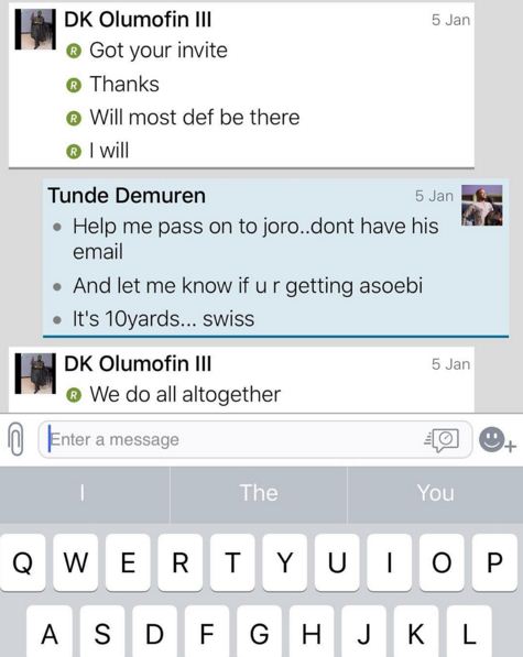 3-Olumofin--Brothers