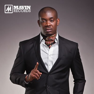 3. The first post-Mo’ Hits Don Jazzy media picture. Still in alignment with the Don Jazzy image. - THEWILL NEWS MEDIA 3. The first post-Mo’ Hits Don Jazzy media picture. Still in alignment with the Don Jazzy image.