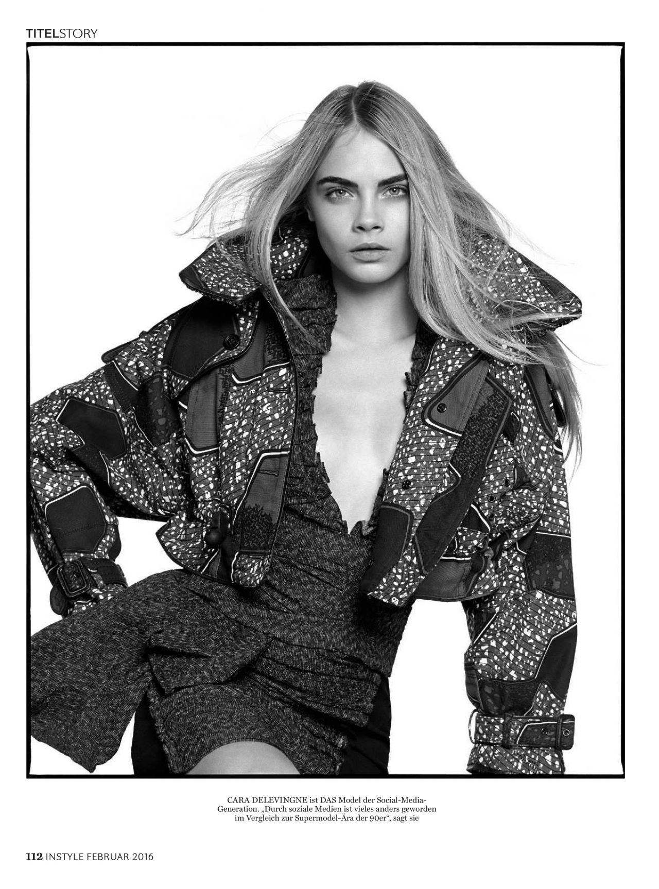 3.cara-delevingne-instyle-magazine-germany-february-2016-issue