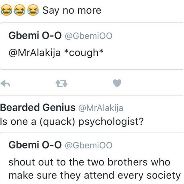 4-Olumofin--Brothers - THEWILL NEWS MEDIA 4-Olumofin--Brothers