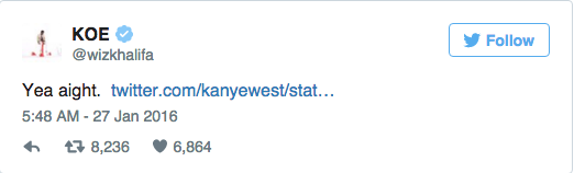 5.kanye - THEWILL NEWS MEDIA 5.kanye