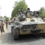 False Accusation: We Did Not Kill Igbo Youths – Army Declares