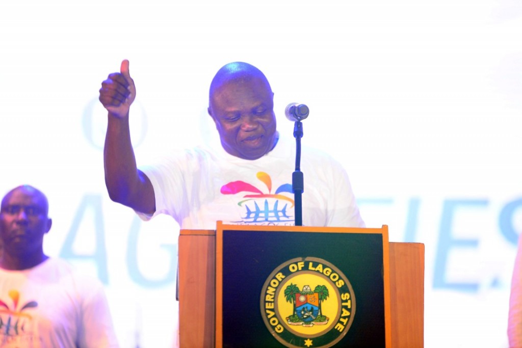 Akinwunmi Ambode1 - THEWILL NEWS MEDIA