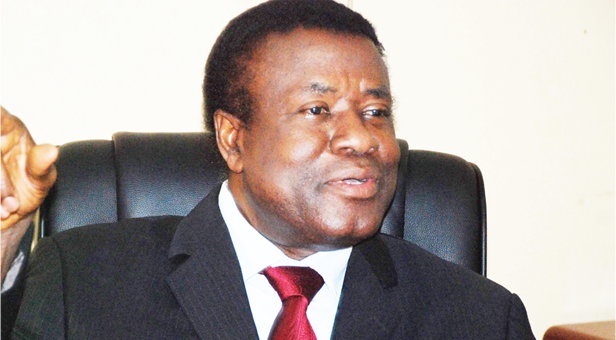 Chinwoke Mbadinuju 2