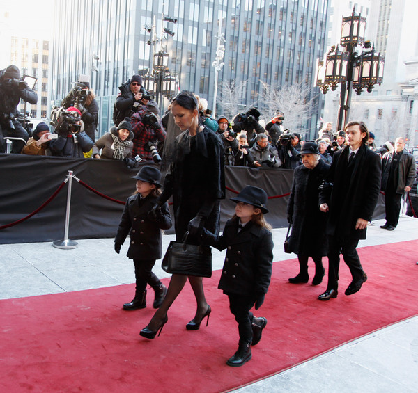 DION (10) - THEWILL NEWS MEDIA