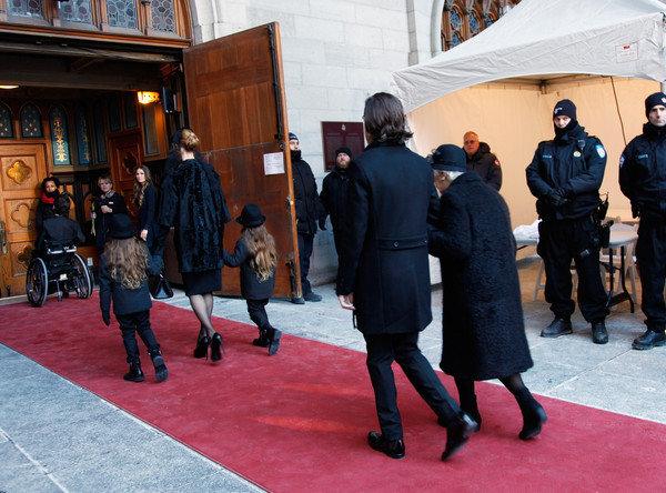 DION (11) - THEWILL NEWS MEDIA