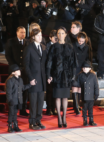 DION (7) - THEWILL NEWS MEDIA