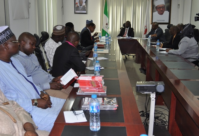 EC MEET BUREAU DE CHANGE