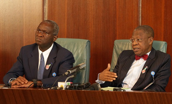 FEC MEETING JAN 13 2016