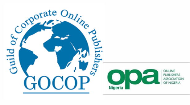 GOCOP OPA