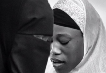 THEWILL Editorial: Boko Haram: Time To Ban Hijab