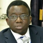 FG Moves To Ban Private Practice By Doctors In Public Hospitals